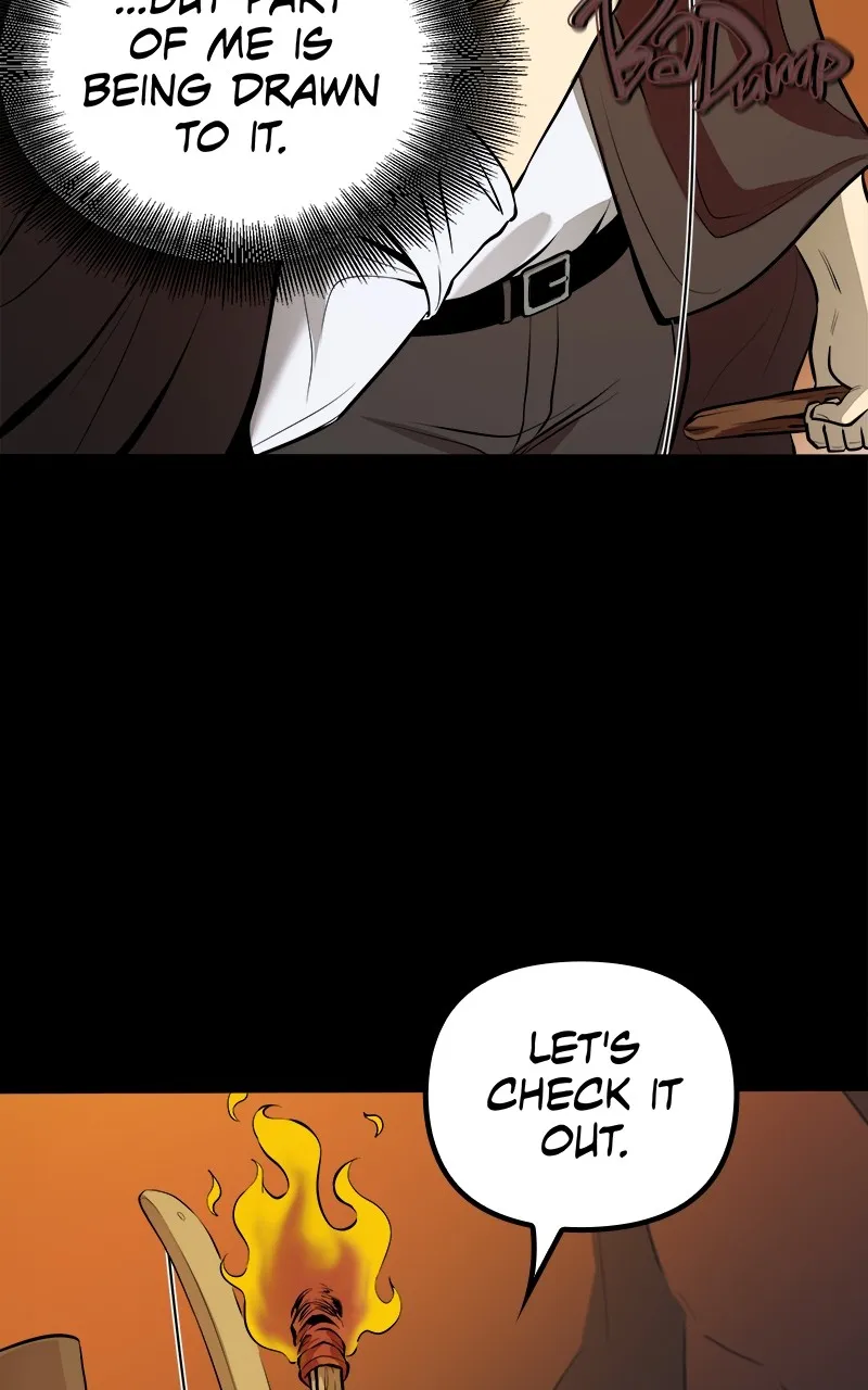 Read The Primal Hunter chapter 5 image 3 on Lezhin