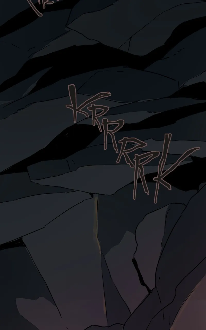 Read The Primal Hunter chapter 5 image 30 on Lezhin