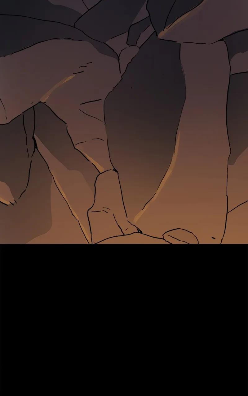 Read The Primal Hunter chapter 5 image 31 on Lezhin