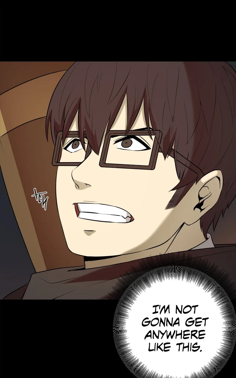 Read The Primal Hunter chapter 5 image 32 on Lezhin