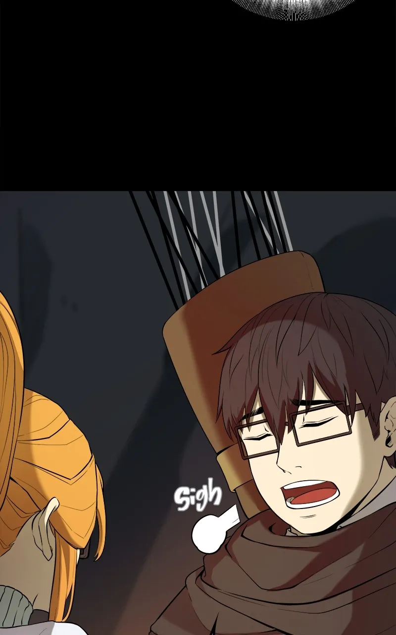 Read The Primal Hunter chapter 5 image 33 on Lezhin