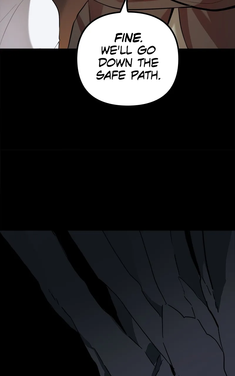 Read The Primal Hunter chapter 5 image 34 on Lezhin