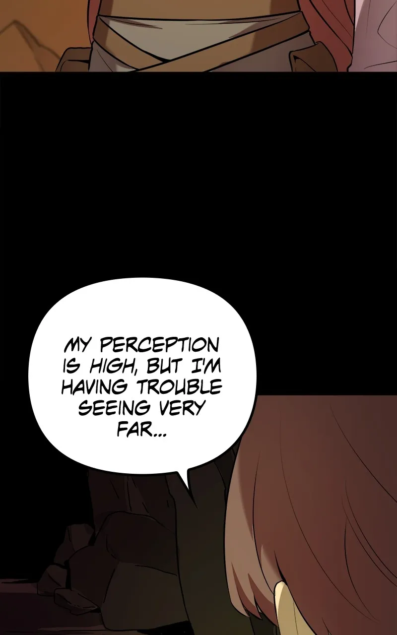 Read The Primal Hunter chapter 5 image 39 on Lezhin