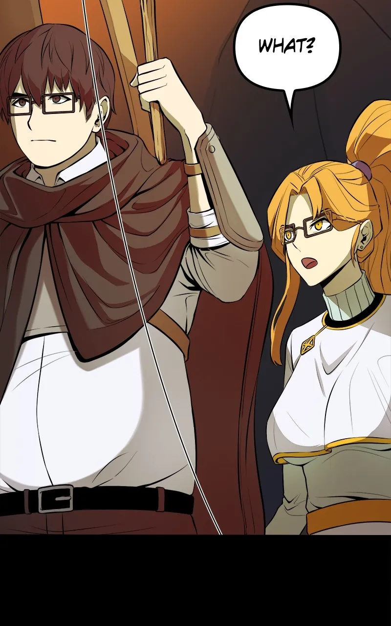 Read The Primal Hunter chapter 5 image 4 on Lezhin