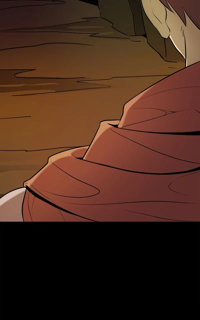Read The Primal Hunter chapter 5 image 40 on Lezhin