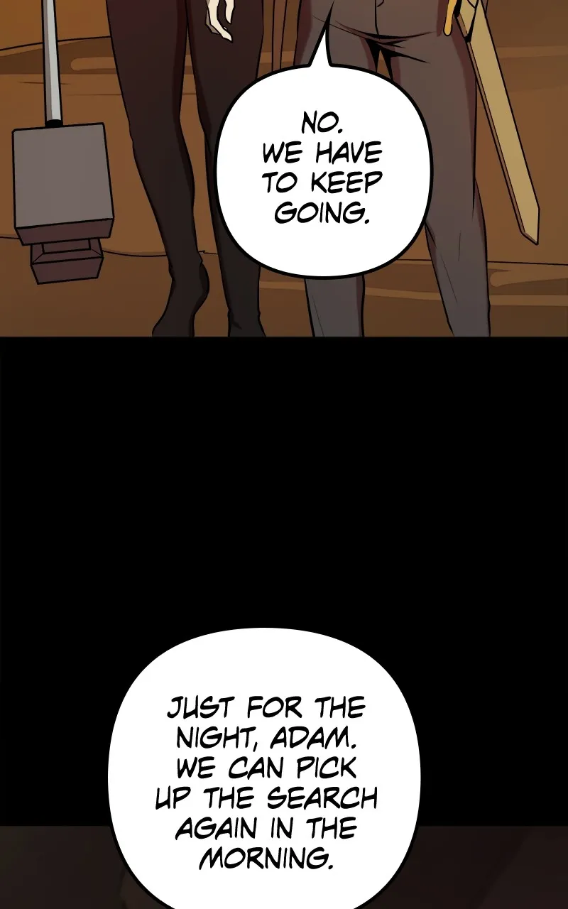 Read The Primal Hunter chapter 5 image 42 on Lezhin