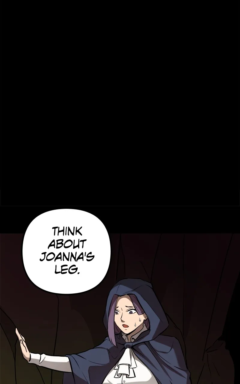 Read The Primal Hunter chapter 5 image 44 on Lezhin