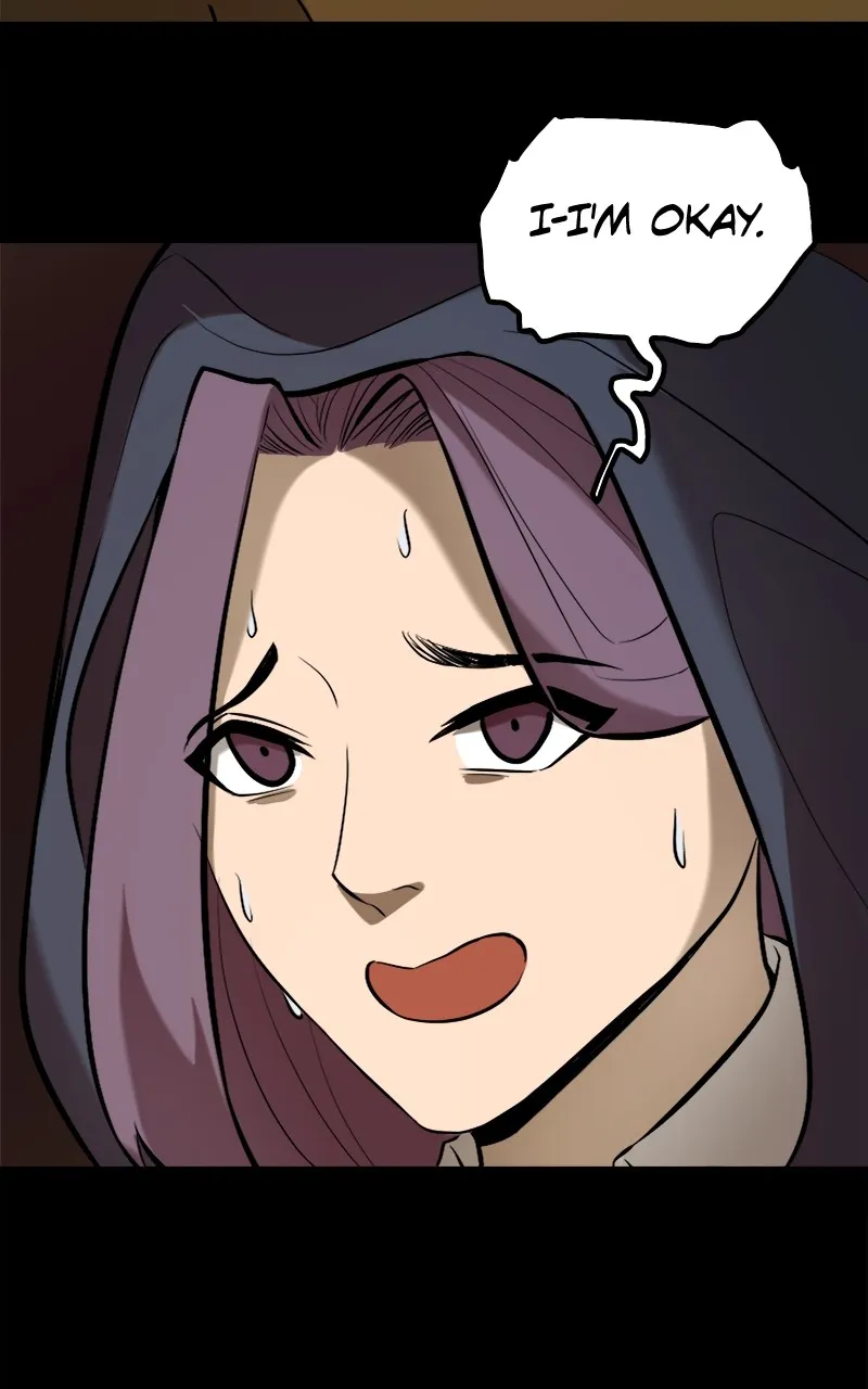 Read The Primal Hunter chapter 5 image 46 on Lezhin