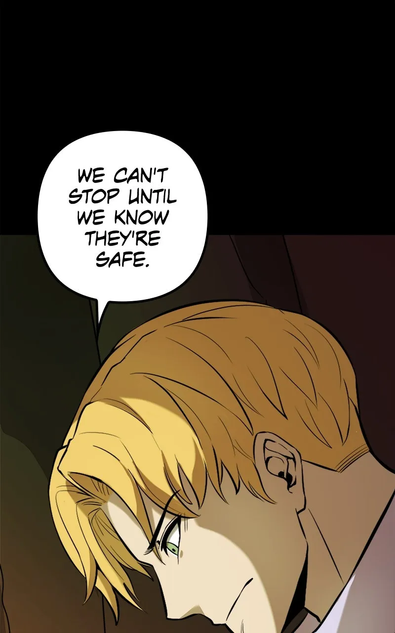 Read The Primal Hunter chapter 5 image 47 on Lezhin