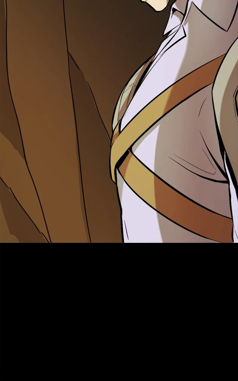 Read The Primal Hunter chapter 5 image 48 on Lezhin