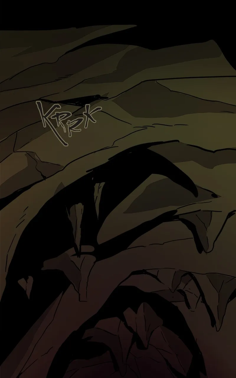 Read The Primal Hunter chapter 5 image 49 on Lezhin