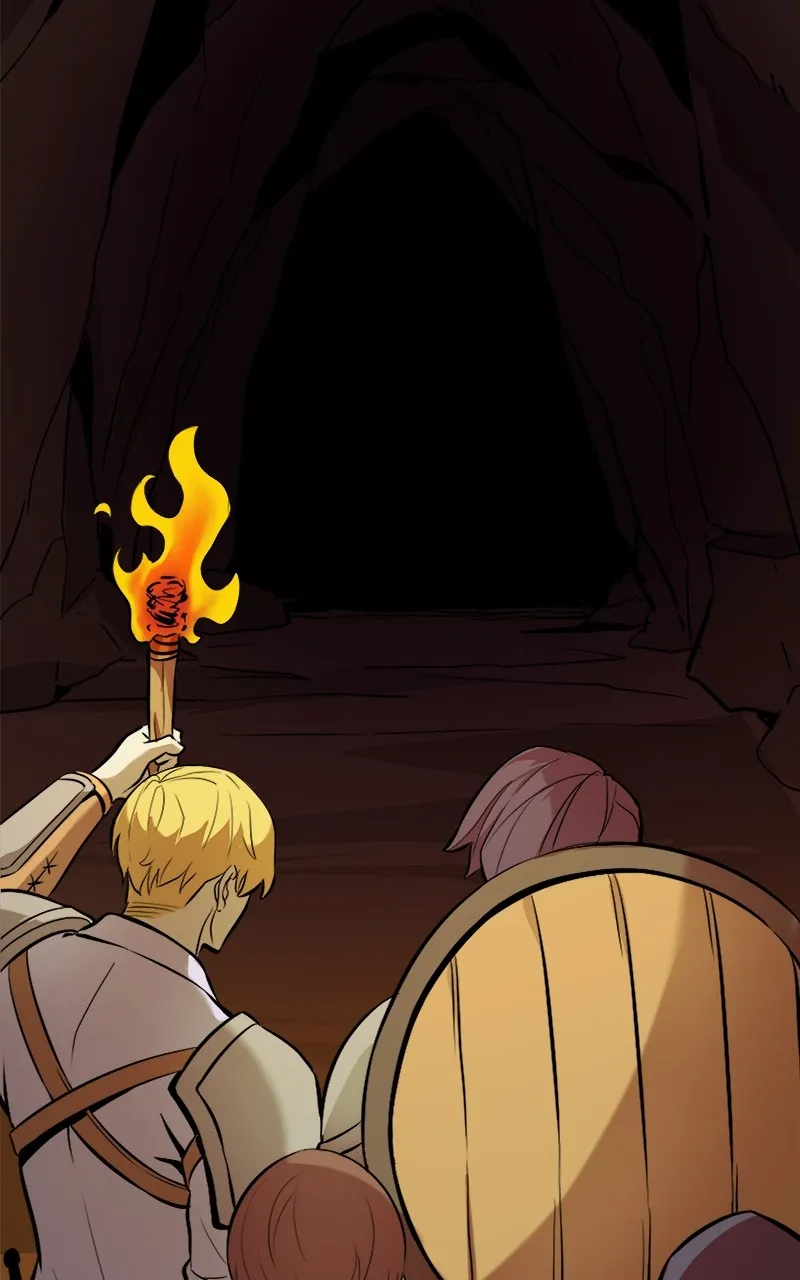 Read The Primal Hunter chapter 5 image 50 on Lezhin