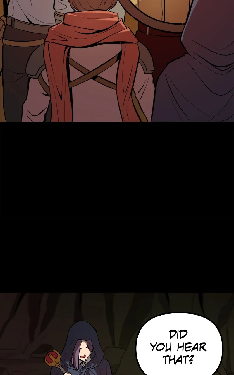 Read The Primal Hunter chapter 5 image 51 on Lezhin