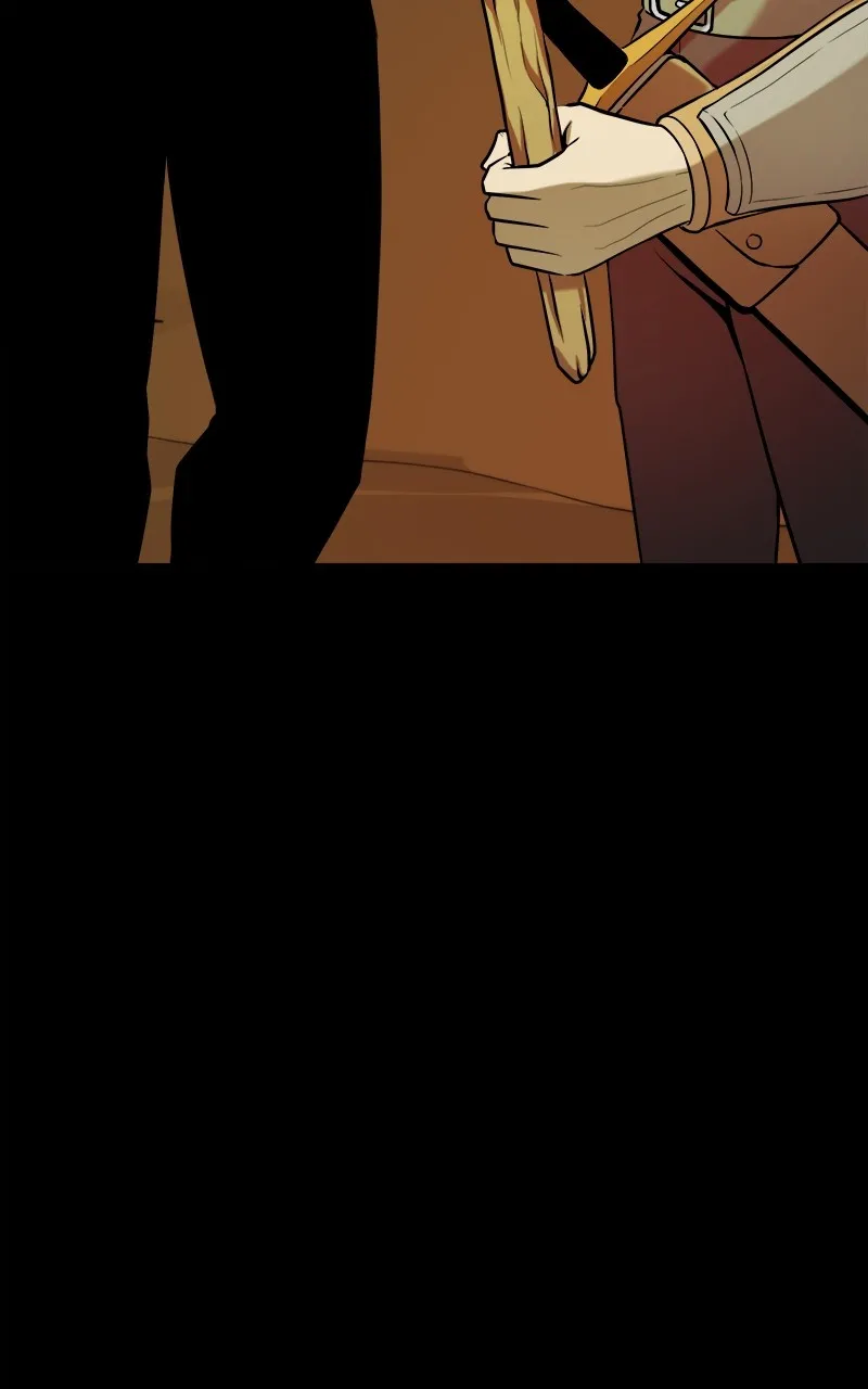 Read The Primal Hunter chapter 5 image 53 on Lezhin