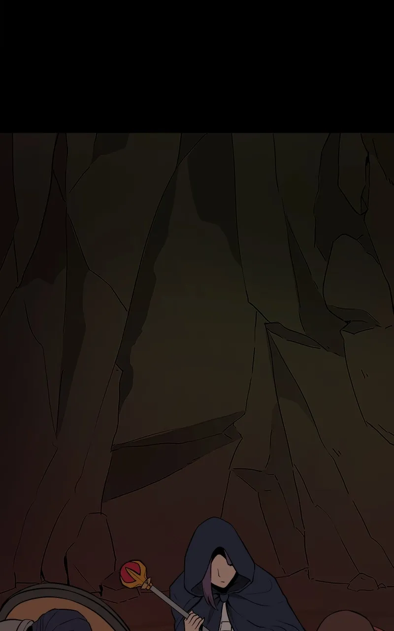 Read The Primal Hunter chapter 5 image 54 on Lezhin