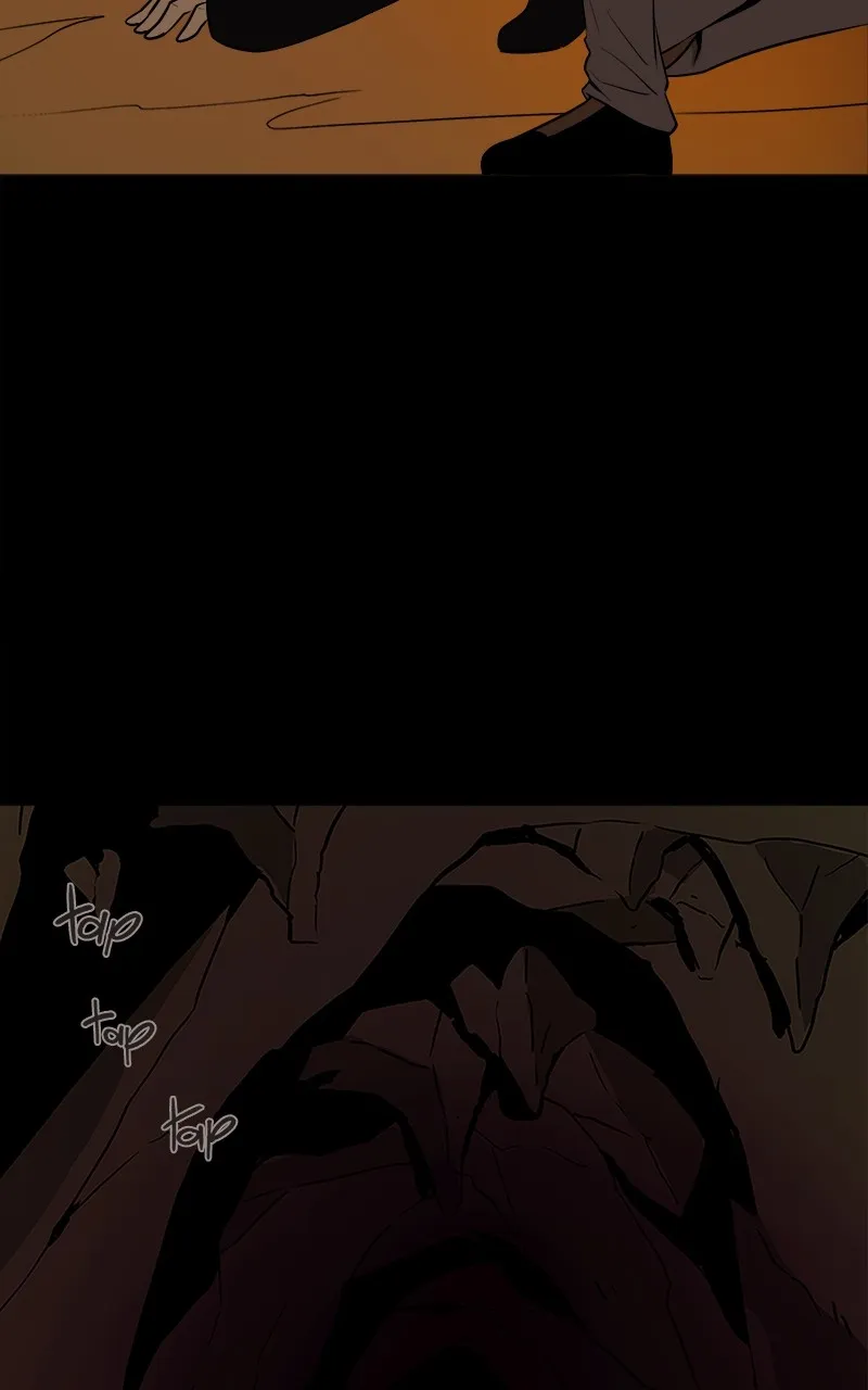 Read The Primal Hunter chapter 5 image 57 on Lezhin