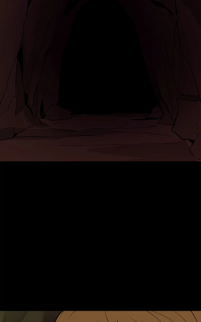 Read The Primal Hunter chapter 5 image 58 on Lezhin