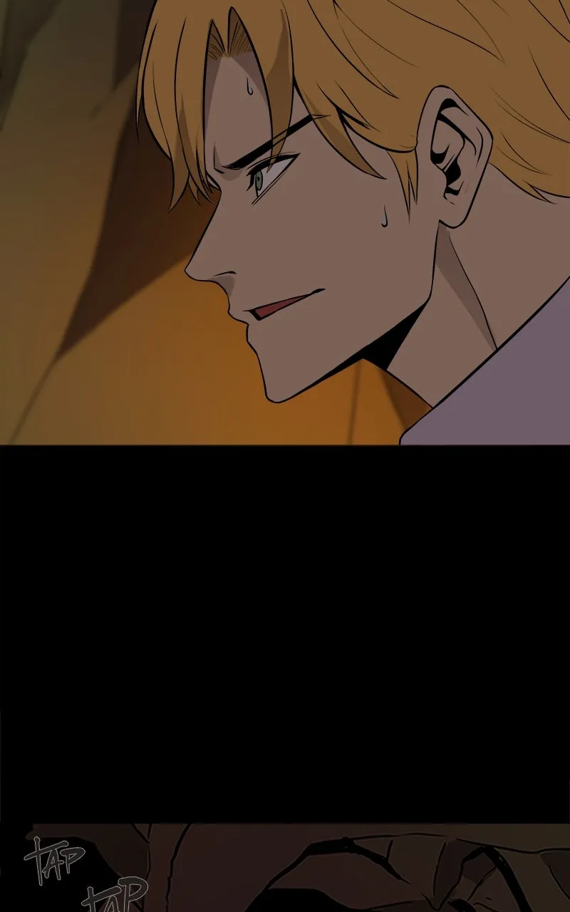 Read The Primal Hunter chapter 5 image 59 on Lezhin