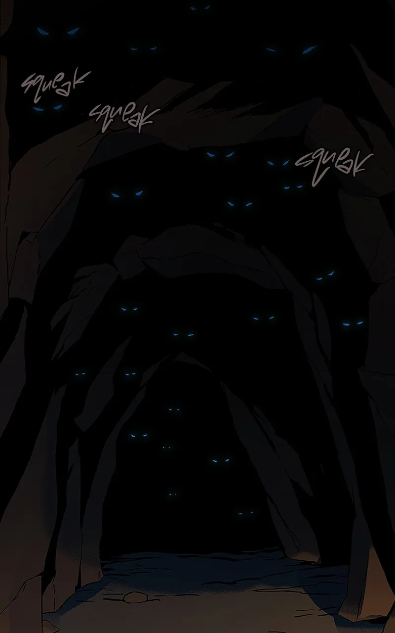 Read The Primal Hunter chapter 5 image 6 on Lezhin