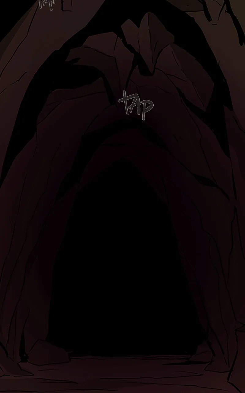 Read The Primal Hunter chapter 5 image 60 on Lezhin