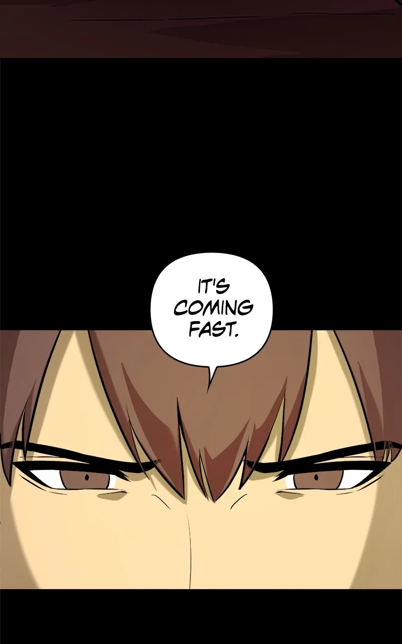 Read The Primal Hunter chapter 5 image 61 on Lezhin
