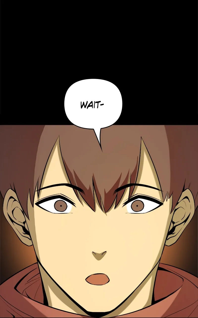 Read The Primal Hunter chapter 5 image 62 on Lezhin