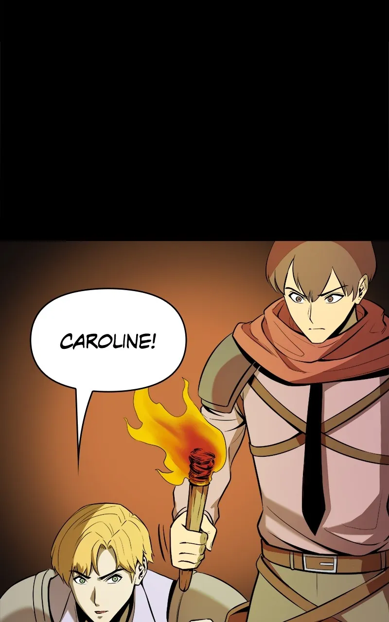 Read The Primal Hunter chapter 5 image 63 on Lezhin