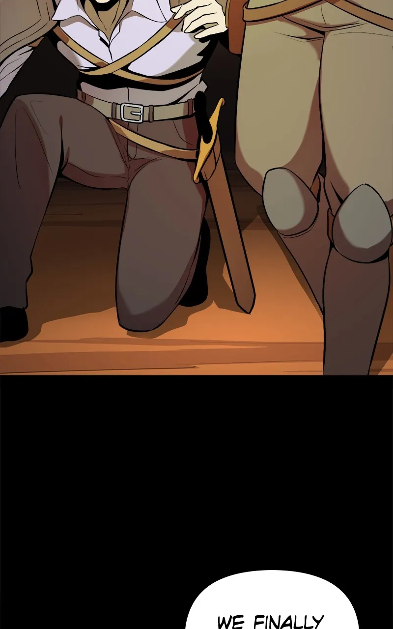 Read The Primal Hunter chapter 5 image 64 on Lezhin