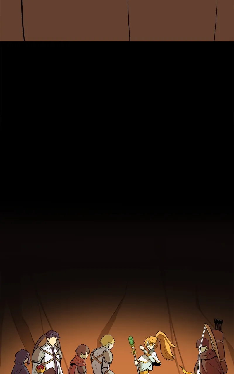 Read The Primal Hunter chapter 5 image 67 on Lezhin