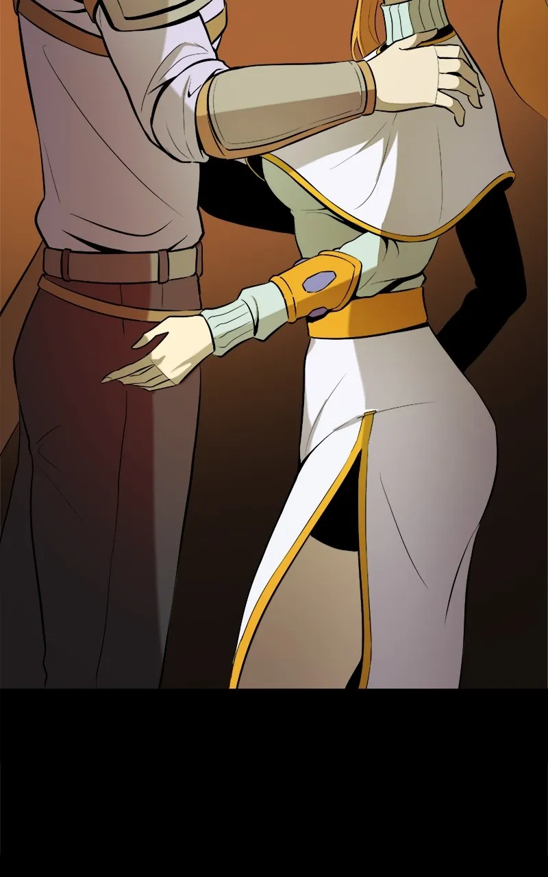 Read The Primal Hunter chapter 5 image 69 on Lezhin