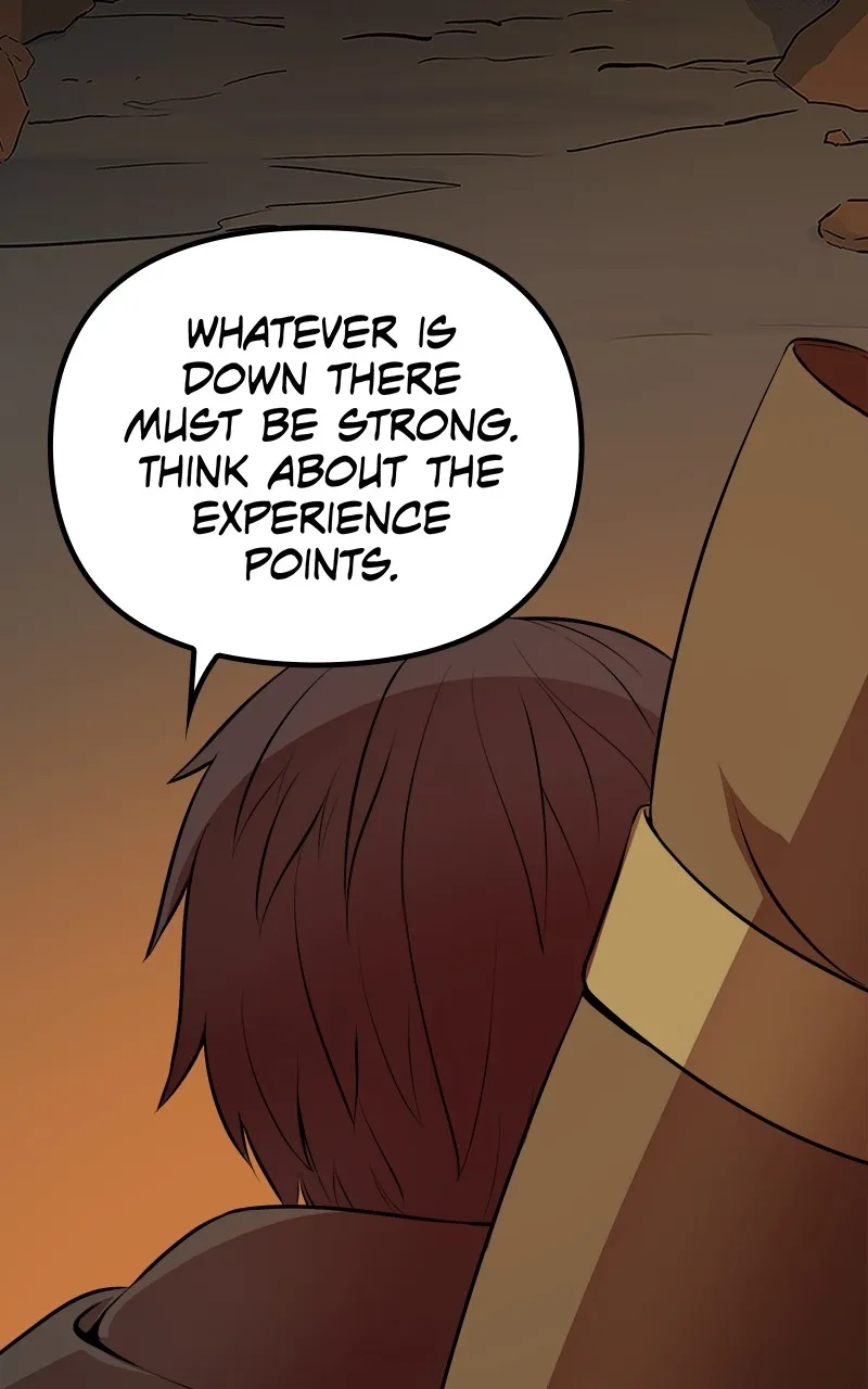 Read The Primal Hunter chapter 5 image 7 on Lezhin