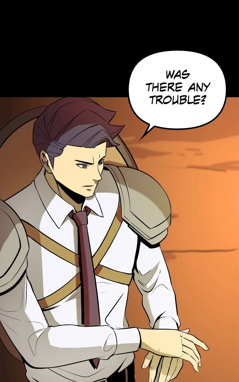 Read The Primal Hunter chapter 5 image 70 on Lezhin