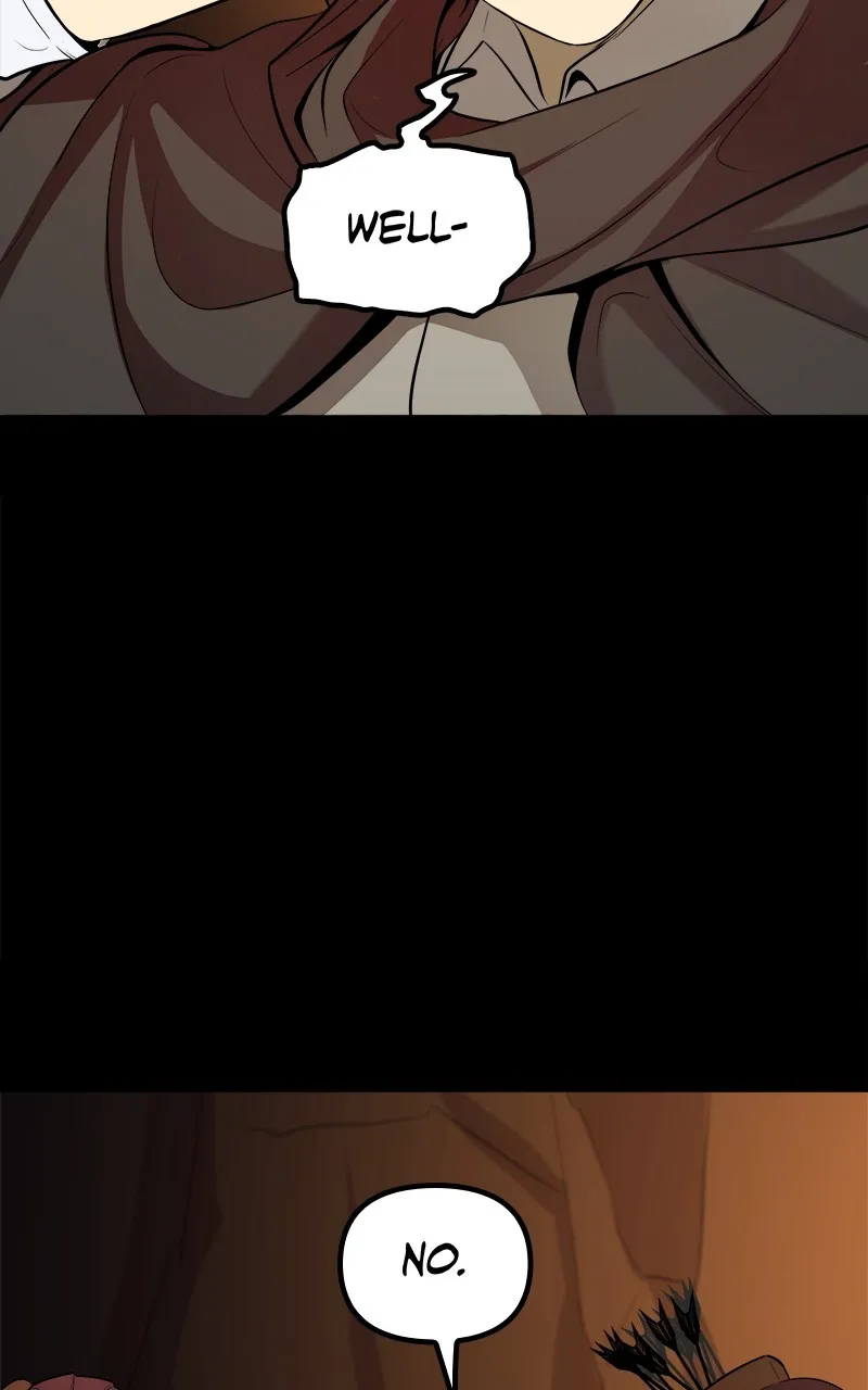 Read The Primal Hunter chapter 5 image 72 on Lezhin