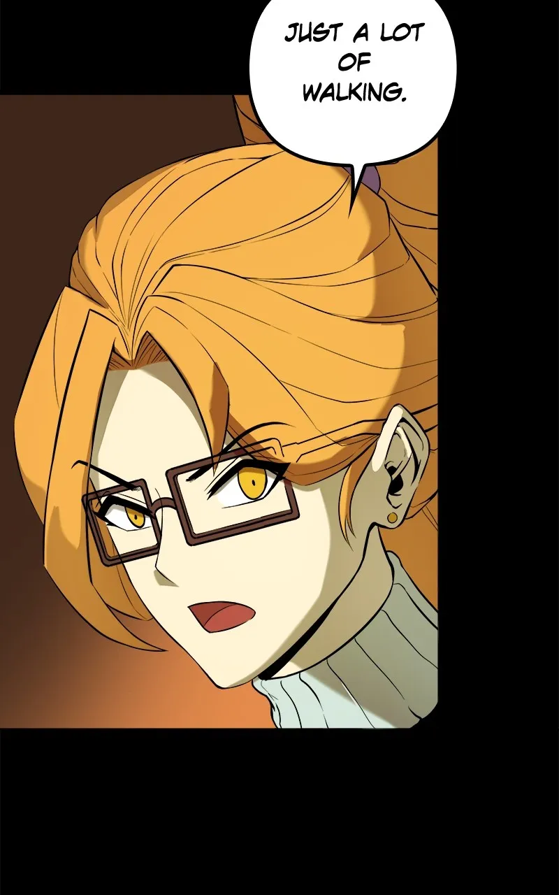 Read The Primal Hunter chapter 5 image 74 on Lezhin