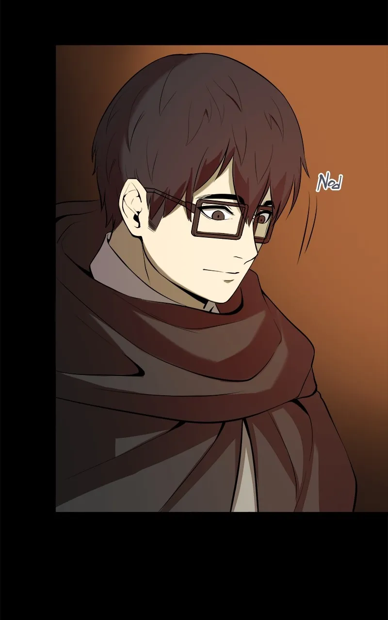 Read The Primal Hunter chapter 5 image 75 on Lezhin