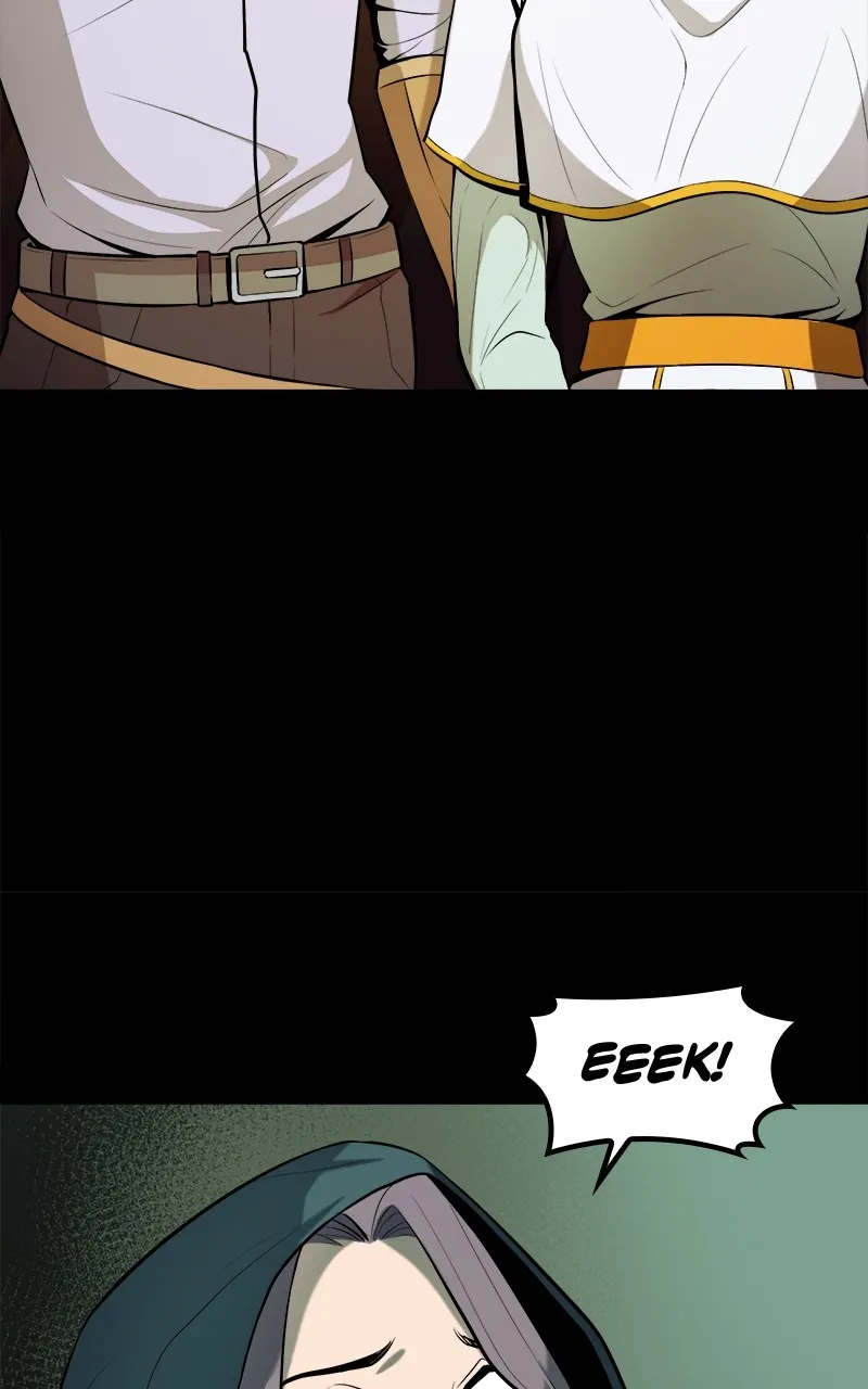 Read The Primal Hunter chapter 5 image 77 on Lezhin