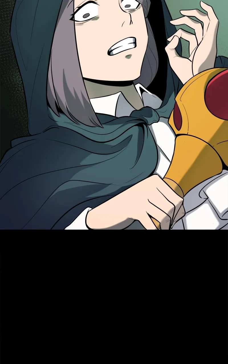 Read The Primal Hunter chapter 5 image 78 on Lezhin