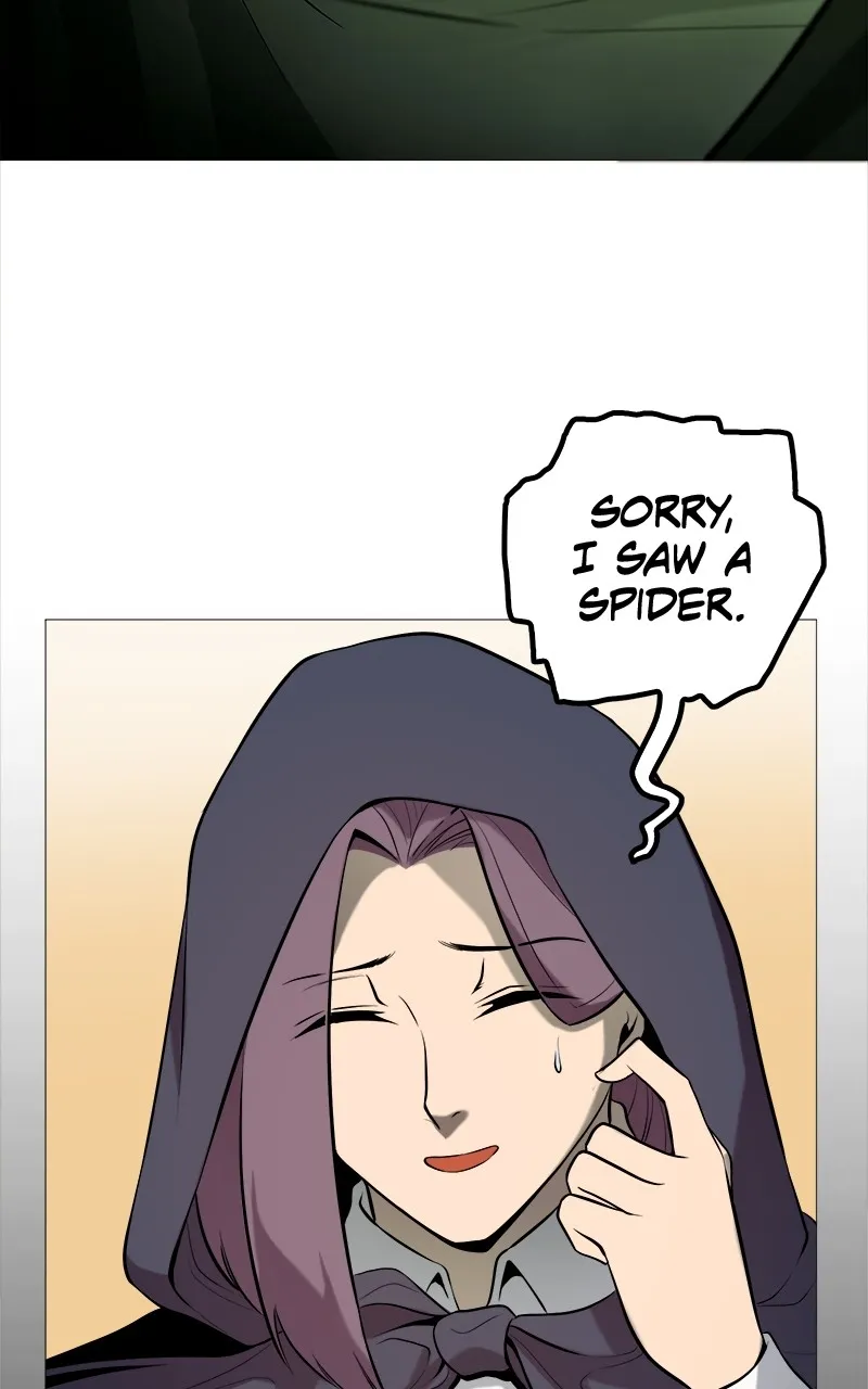 Read The Primal Hunter chapter 5 image 80 on Lezhin