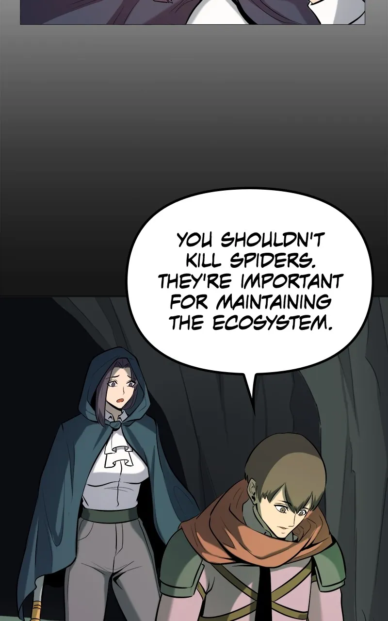 Read The Primal Hunter chapter 5 image 81 on Lezhin