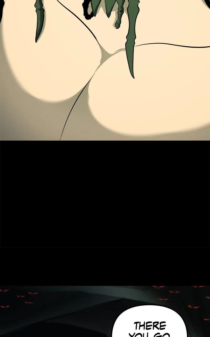 Read The Primal Hunter chapter 5 image 86 on Lezhin