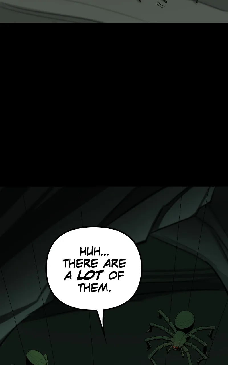 Read The Primal Hunter chapter 5 image 88 on Lezhin
