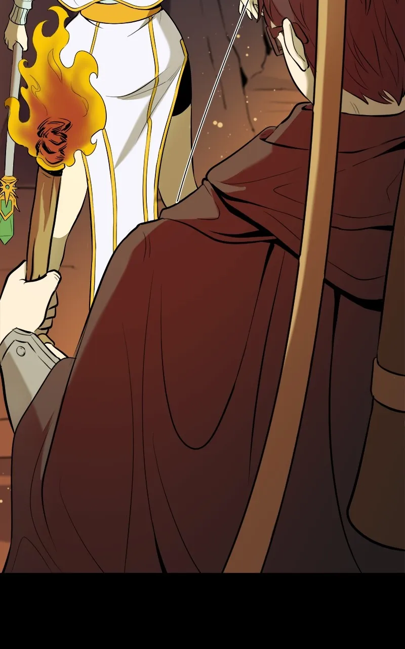 Read The Primal Hunter chapter 5 image 9 on Lezhin
