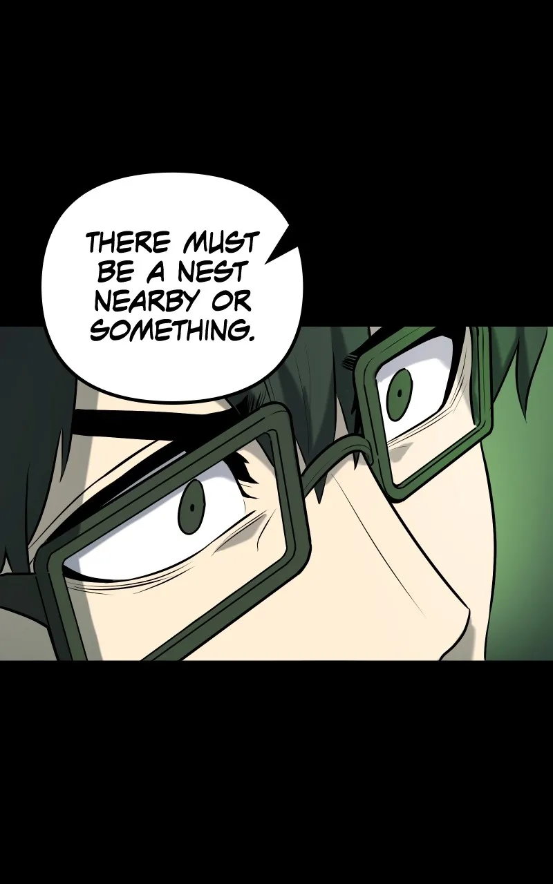 Read The Primal Hunter chapter 5 image 90 on Lezhin