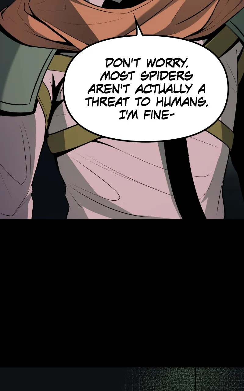 Read The Primal Hunter chapter 5 image 92 on Lezhin