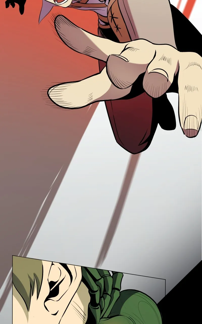 Read The Primal Hunter chapter 5 image 95 on Lezhin