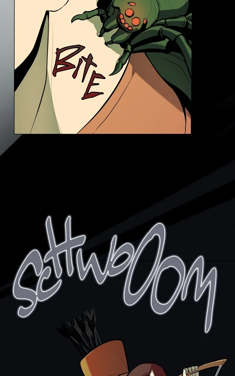 Read The Primal Hunter chapter 5 image 96 on Lezhin