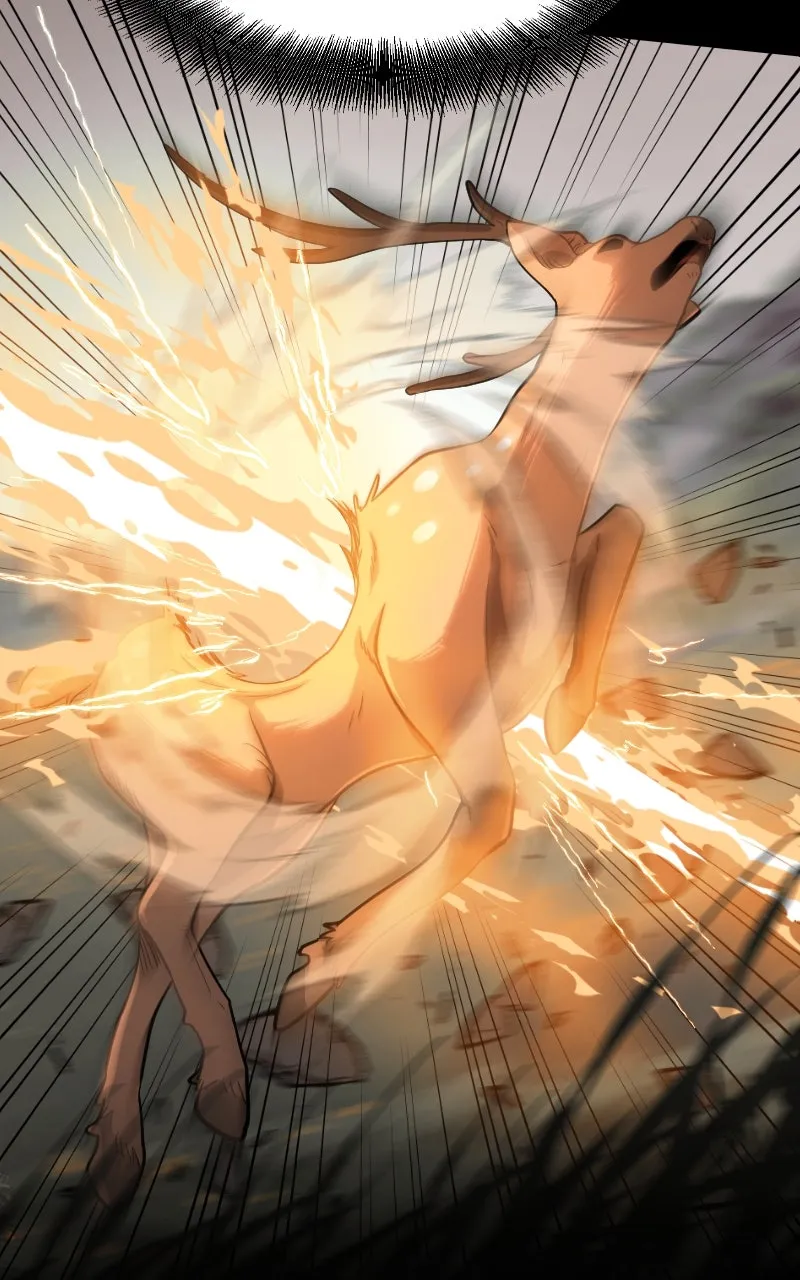 Read The Primal Hunter chapter 50 image 100 on Lezhin