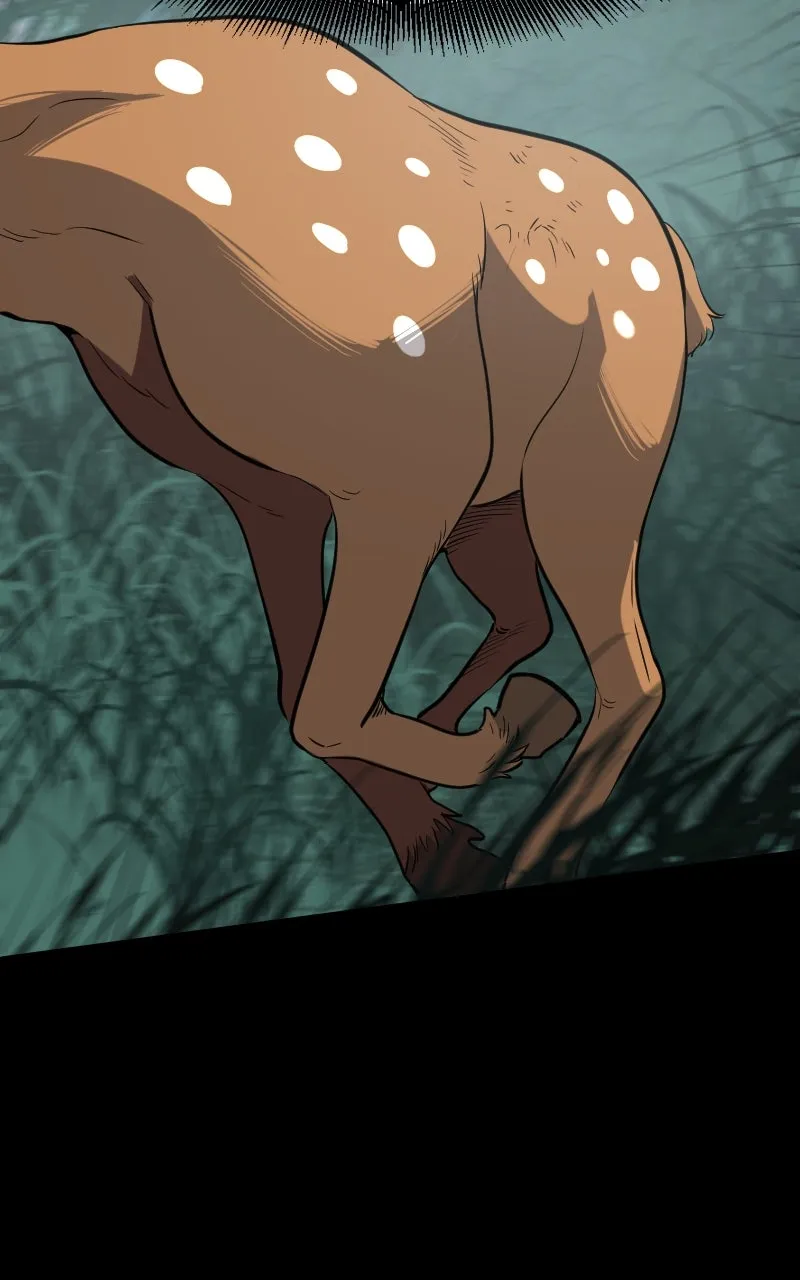 Read The Primal Hunter chapter 50 image 102 on Lezhin