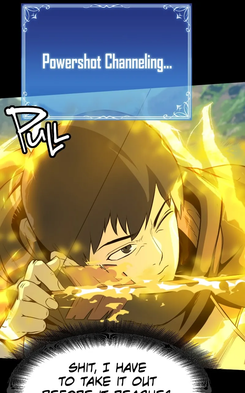 Read The Primal Hunter chapter 50 image 103 on Lezhin
