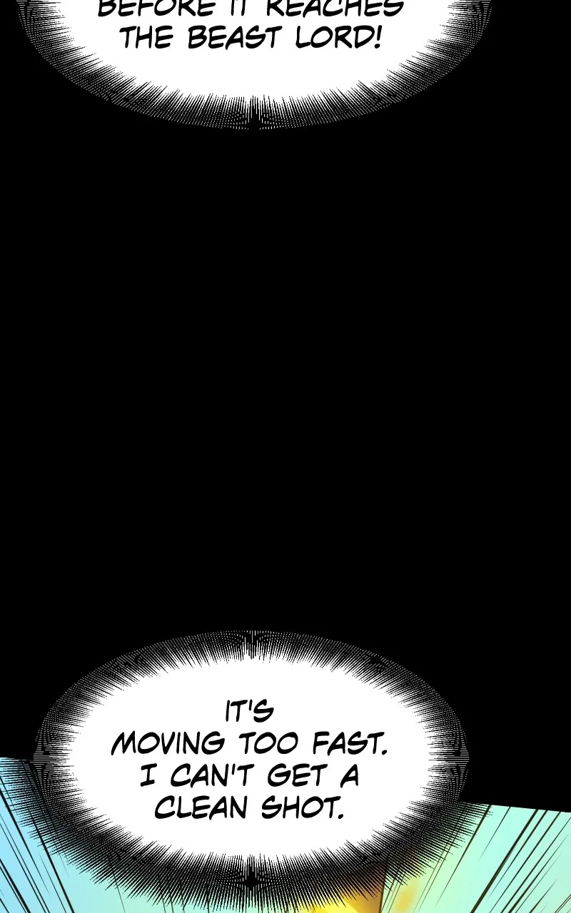 Read The Primal Hunter chapter 50 image 104 on Lezhin